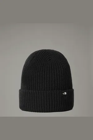 The North Face Gorro De Pescador Tamaño Talla Unica male