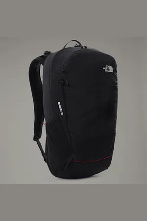 The North Face Basin 18 Tamaño Talla Unica male