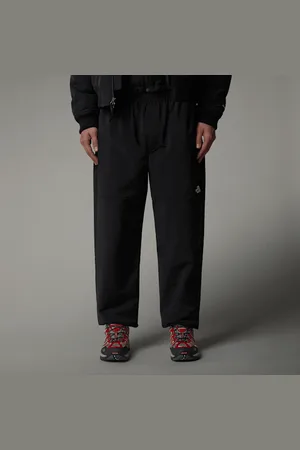 The North Face Pantalón Cortavientos Tnf Easy Para Hombre Tamaño L male