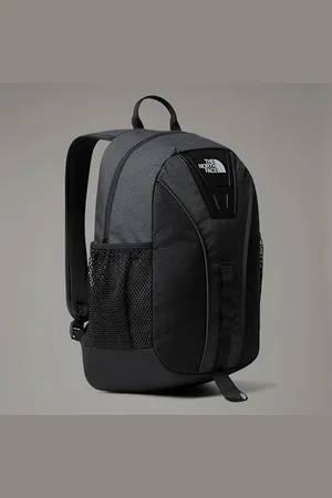 The North Face Mochila Y2k Tamaño Talla Unica male