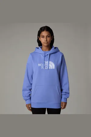 The North Face Sudadera Con Capucha Drew Peak Para Mujer Tamaño XS female