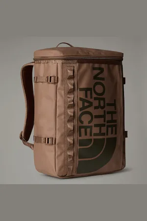 The North Face Mochila Fuse Box Base Camp Tamaño Talla Unica male