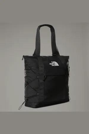 The North Face Nuevo Tote Borealis Tamaño Talla Unica male