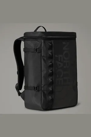 The North Face Mochila Fuse Box Base Camp Tamaño Talla Unica male