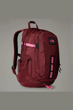 The North Face Mochila Hot Shot De Edición Especial Tamaño Talla Unica male