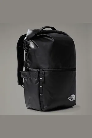 The North Face Mochila Enrollable Base Camp Voyager Tamaño Talla Unica male