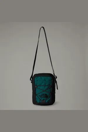 The North Face Bolso Con Bandolera Jester Tamaño Talla Unica male