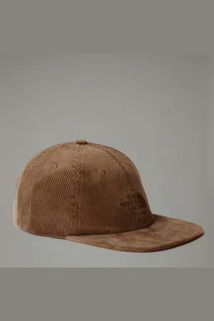 The North Face Gorra De Pana Tamaño Talla Unica male