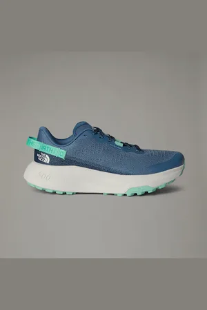 The North Face Zapatillas De Trail Running Altamesa 300 Para Mujer Tamaño 36 female
