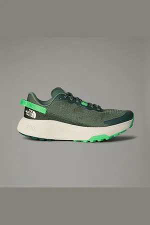 The North Face Zapatillas De Trail Running Altamesa 300 Para Hombre Tamaño 39 male