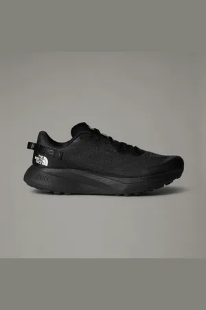 The North Face Zapatillas De Trail Running Altamesa 300 Para Hombre Tamaño 39 male