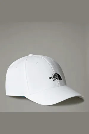 The North Face Gorra Flashdry™ 66 Tamaño Talla Unica male