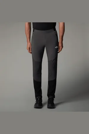 The North Face Pantalón Circadian Para Hombre Tamaño 28 male