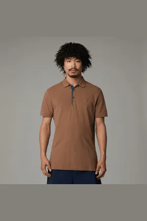 The North Face Polo De Piqué Entallado Premium Para Hombre Tamaño L male