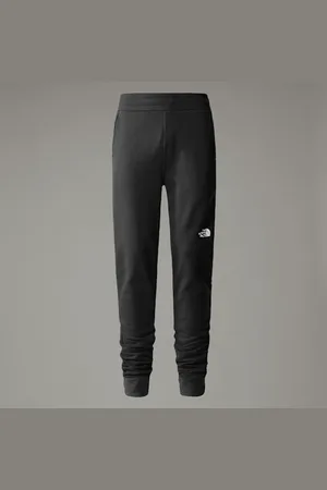 The North Face Pantalón Técnico New Peak Para Hombre Tamaño S male