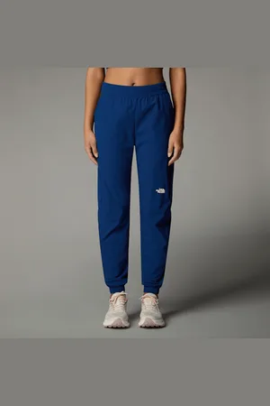 The North Face Pantalón De Chándal Kikash Para Mujer Tamaño L female