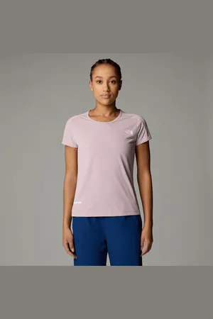 The North Face Camiseta Kikash Para Mujer Tamaño L female