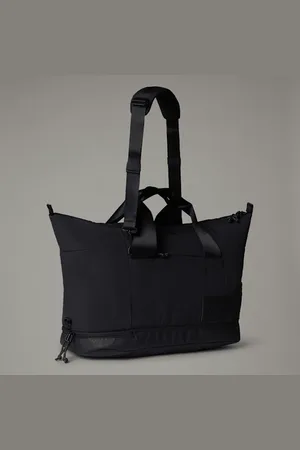 The North Face Bolsa Duffel Never Stop Weekender Para Mujer Tamaño Talla Unica female