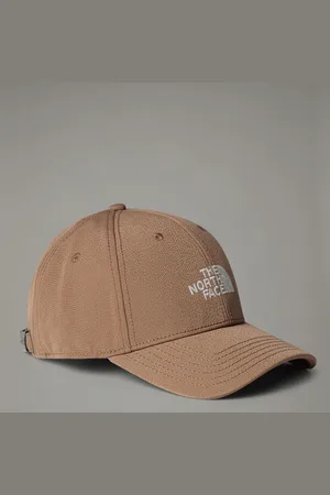 The North Face Gorra Reciclada 
