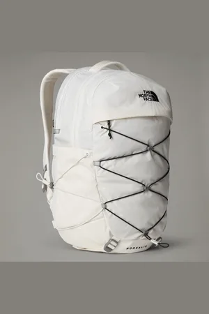 The North Face Borealis Para Mujer Tamaño Talla Unica female