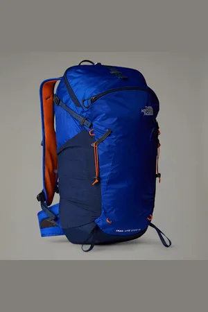 The North Face Mochila Trail Lite Speed De 30 L Tamaño L/XL male