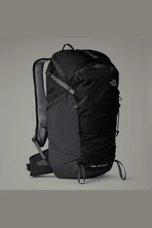 The North Face Mochila Trail Lite Speed De 30 L Tamaño L/XL male