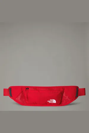 The North Face Cinturón De Correr Sunriser Tamaño Talla Unica male