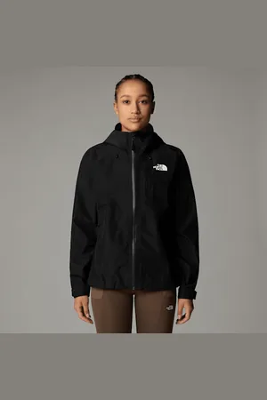 The North Face Chaqueta Dryzzle Futurelight™ Ii Para Mujer Tamaño L female