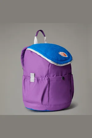 The North Face Mochila Mini Explorer Para Niños Tamaño Talla Unica male