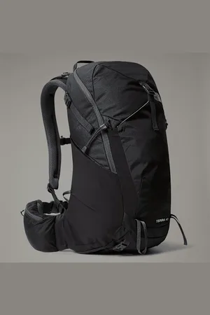 The North Face Macuto De Senderismo Terra De 40 Litros Tamaño L/XL male