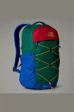 The North Face Borealis Tamaño Talla Unica male