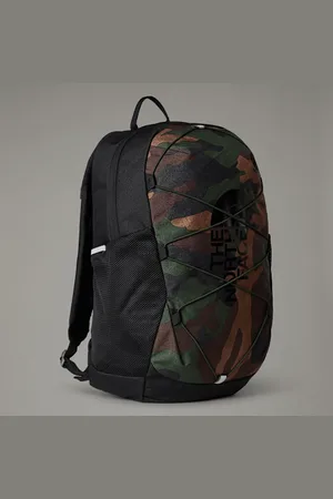 The North Face Mochila Jester Para Jóvenes Tamaño Talla Unica male