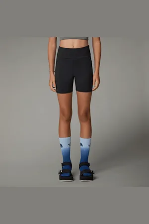 The North Face Ciclistas Never Stop Para Niña Tamaño L female