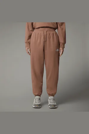The North Face Pantalón De Chándal Recto Y Holgado Essential Para Mujer Tamaño female
