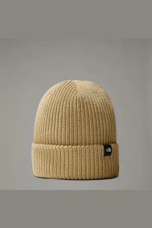 The North Face Gorro De Pescador Tamaño Talla Unica male