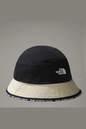 The North Face Gorro De Pescador Cypress Tamaño L/XL male