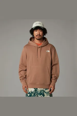 The North Face Sudadera Con Capucha Essential Para Hombre Tamaño L male