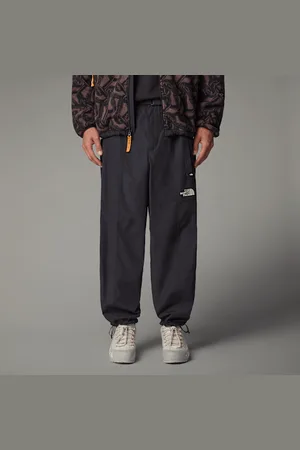 The North Face Pantalón Nse Para Hombre Tamaño male
