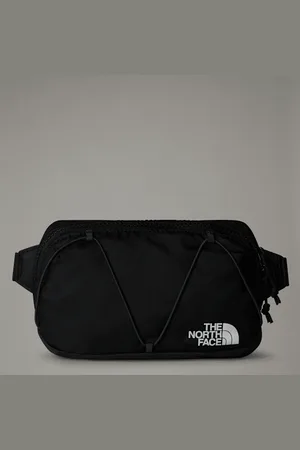 The North Face Riñonera Terra De 1 Litros Tamaño Talla Unica male