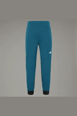 The North Face Pantalón Ligero Técnico New Peak Para Hombre Tamaño L male