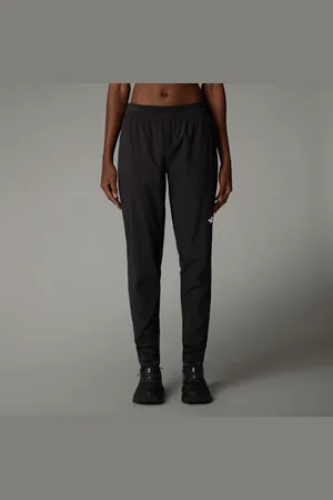 The North Face Pantalón De Chándal Tejido Flex Para Mujer Tamaño female