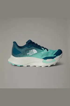 The North Face Zapatillas De Trail Running Vectiv™ Enduris 4 Para Mujer Tamaño 36 female