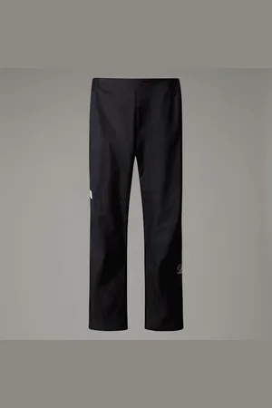 The North Face Pantalón Futurelight™ Summit Superior Para Hombre Tamaño L male