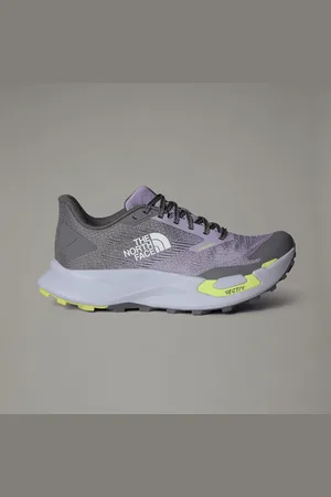 The North Face Zapatillas De Trail Running Vectiv™ Enduris 4 Para Mujer Tamaño 36 female