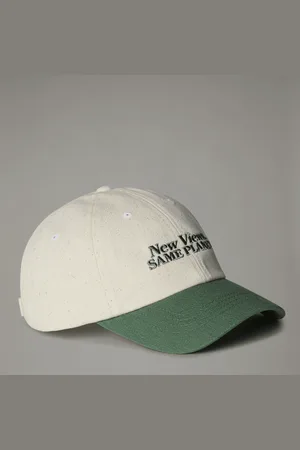 The North Face Gorra Norm Tamaño Talla Unica male