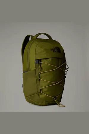 The North Face Minimochila Borealis Tamaño Talla Unica male