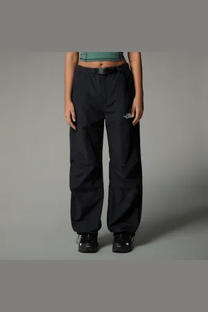 The North Face Pantalón Nse Para Mujer Tamaño female