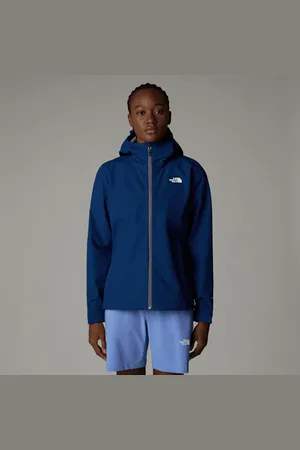 The North Face Chaqueta De Tres Capas Whiton Para Mujer Tamaño L female