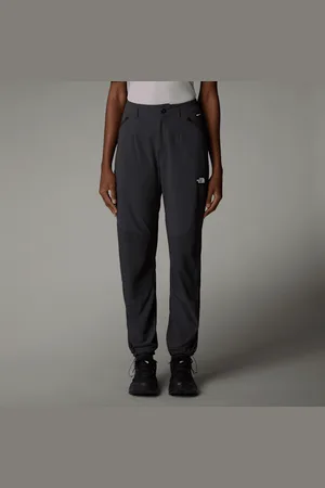 The North Face Pantalón Regular Speedlight Para Mujer Tamaño female