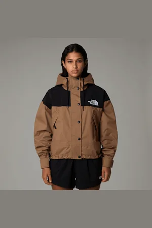 The North Face Chaqueta Reign On Para Mujer Tamaño L female